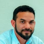 Daniel avatar