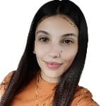 Abigail avatar