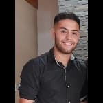 Mathias avatar