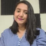 Gabriela avatar