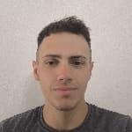 Mauricio avatar