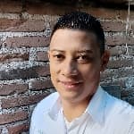 Gustavo avatar