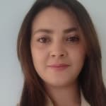 Yesica avatar
