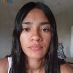 Melanie avatar