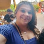 Rosana avatar
