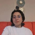Laura avatar