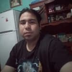 Axel avatar