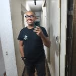 Oscar avatar
