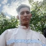 Sergio avatar