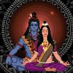 Kanthasamy avatar