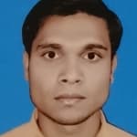 Rajnesh avatar