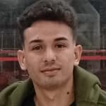 Pedro avatar