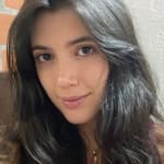 María avatar