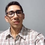 Rodrigo avatar