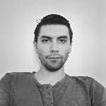 Carlos avatar