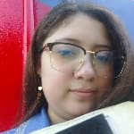 Ashlly avatar