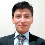 Axel avatar