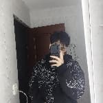 Juan avatar