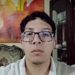 Joseph avatar