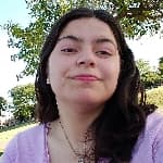 Me avatar