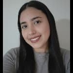 Karen avatar