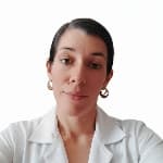 Erica avatar