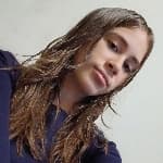 Estefany avatar