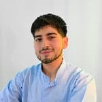 Valentín avatar