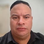 Enrique avatar