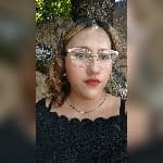 Verónica avatar
