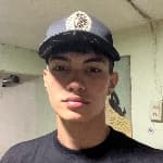 Jose avatar
