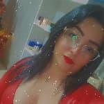 Jamilexy avatar