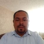 Jesus avatar