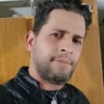 Leo avatar