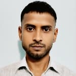 Pravesh avatar