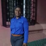 Ruth avatar