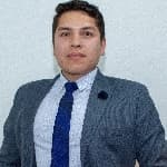 Diego avatar