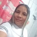Kely avatar