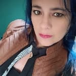 Daissy avatar