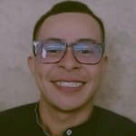 Omar avatar