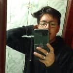 Johan avatar