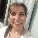 Silvia avatar