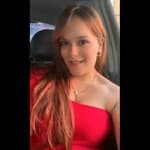 Yelimar avatar