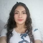 Karent avatar