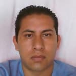 José avatar