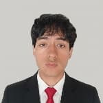 Orlando avatar