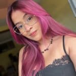 Arian avatar