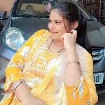 Kamaljeet avatar