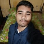 Pritam avatar