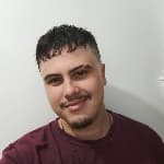 Juan avatar
